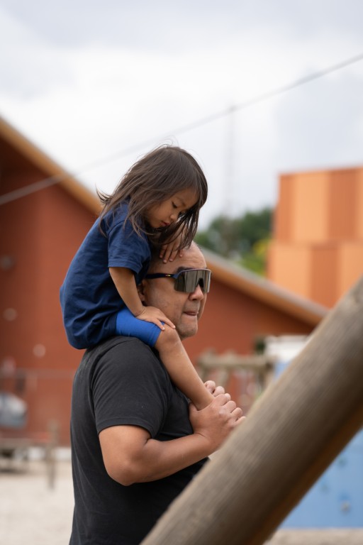 Provo Beach 2025 - 325.jpg